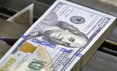 آخرین قیمت دلار، یورو و درهم در بازار ارز تجاری؛ دلار توافقی چند شد؟