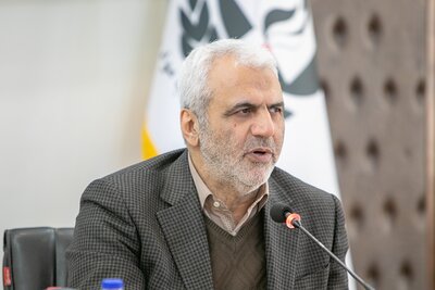 پیشگیری از اعتیاد در سریال‌های شبکه نمایش خانگی دیده نمی‌شود/ تأکید بر تولید محتوا درباره پیشگیری از اعتیاد در فضای مجازی