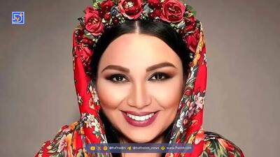  بهنوش بختیاری:بی پولی خیلی سخته.../ خیلی از همکارامون اسنپ کار میکنن.../ فکر کردن به خاطر 5 تومن منو گروگان گرفتن...!