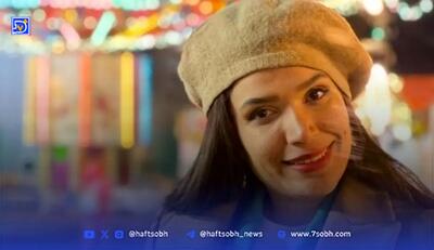  بیوگرافی پدر زحمتکش رعنا اردوان دختر میلیاردر اینستاگرام