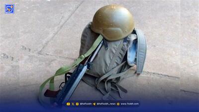 سربازی اجباری ۷ ساله برای زنان