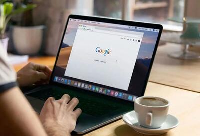  واژه‌های پرجست‌وجوی سال ۲۰۲۵ در گوگل