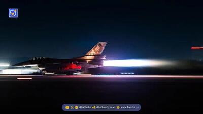 قطعی | اسرائیل اوایل سال 2026 به ایران حمله می‌کند | این بار شدیدتر از جنگ گذشته