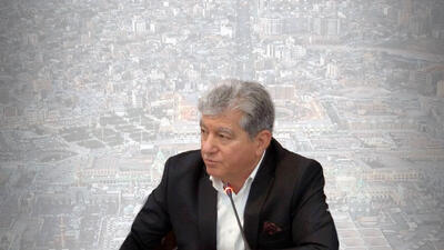 شوک قیمت طلا در آستانه شب یلدا / پیش‌بینی انفجار بازار طلا از این تاریخ