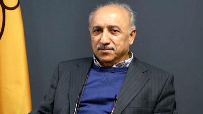 ذرت خریداری‌ شده به زودی در مرغداری‌ها توزیع می‌شود