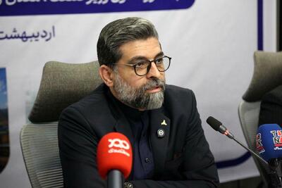 حل ۲۰۰ چالش صنعتی؛ هدف‌گذاری تربیت هزار مدیر توانمند در حوزه صنعت