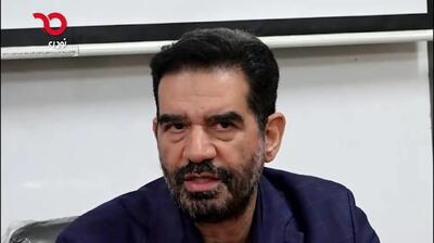 گاهی اوقات انحلال بانک برای تطهیر متهمین است