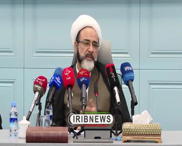 قیمت بلیت هواپیما را چه‌کسی تعیین می‌کند؟ +فیلم