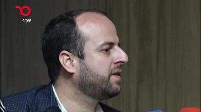 آمار تعداد تعاونی‌های کشور دروغ است