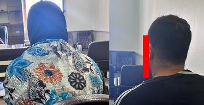 بازداشت نامادری ۴ ماه پس از مرگ پسر ۸ ساله