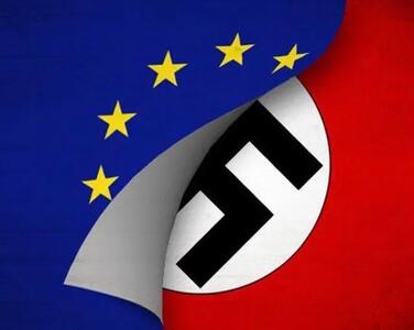 انتقاد تند ایلان ماسک از اتحادیه اروپا