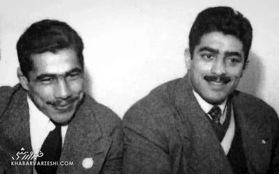 افشاگری ستاره سینما از ماجرای خودکشی تختی