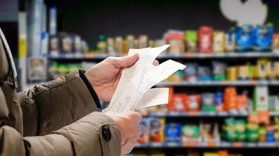 اعتراض دوستان ترامپ به گرانی در آمریکا