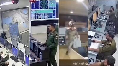 رسوایی بزرگ موساد / پشت پرده ویدیوهای دیپ‌فیک علیه ایران +عکس