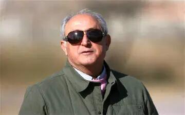 نکات کلیدی پیشکسوت فوتبال پس از قرعه‌کشی جام‌جهانی