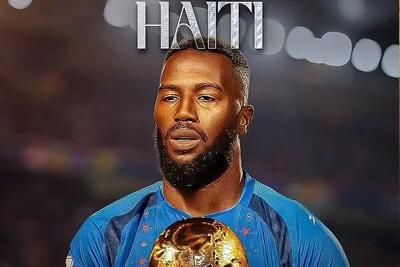 اسم نازون از دیدار این هفته استقلال برابر ملوان خط خورد