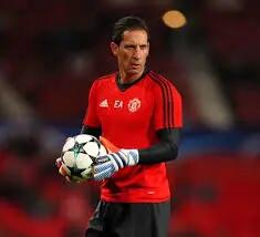 حرکت جنجالی مربی پرسپولیس پس از دربی مقابل استقلال