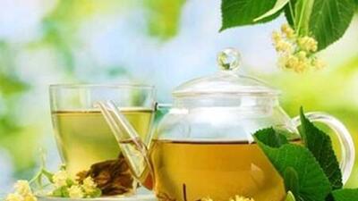  برای درمان آنفلوانزا دمنوش بهتر است یا دارو؟