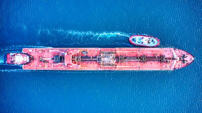 پول نفت ایران در تله تراستی‌ها