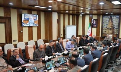 نام‌نویسی ۲۳ هزار نفر در کاروان‌های حج تمتع