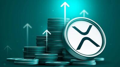 ریپل در لحظه «حالا یا هرگز» قرار دارد، جهش قیمت تا ۲.۵۰ دلار در راه است؟