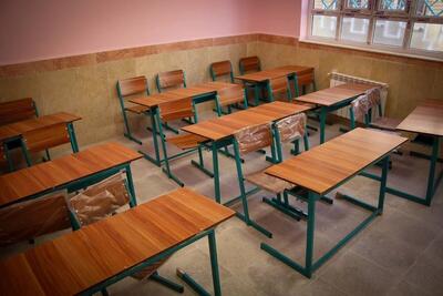 تعطیلی مهد‌های کودک و پیش‌دبستانی تهران / طرح زوج و فرد پابرجاست