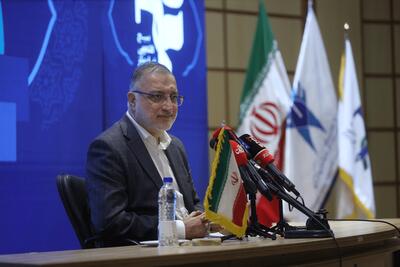 برخی رسماً می‌گویند تهران را گران کنیم تا مردم بروند!