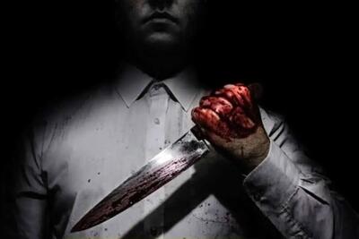 جزئیات قتل همسر رئیس تعزیرات همدان