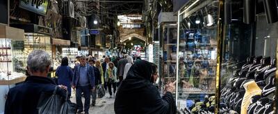 افزایش قیمت طلا در بازار تهران/ سکه از ۱۳۰ میلیون هم عبور کرد