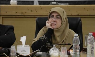 سخنگوی دولت: با طرح اصلاح قانون مهریه مخالفت کردیم