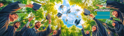  می‌مانیم؛ می‌سازیم