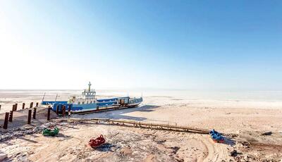 راستی‌آزمایی «ابر دزدی»