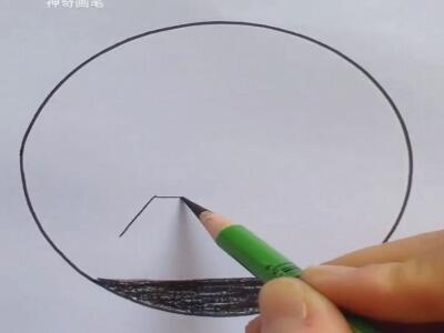  می‌خوای طراح کوچولو بشی؟