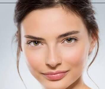  چجوری بدون آرایش زیبا باشیم؟