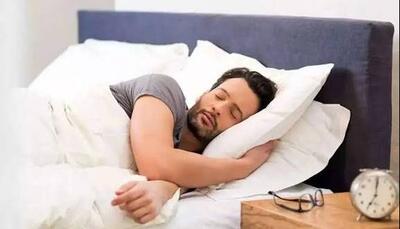  خواب‌های ما با افزایش سن چه تغییری می‌کنند؟
