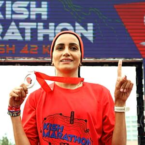 کیش‌ومات کیش