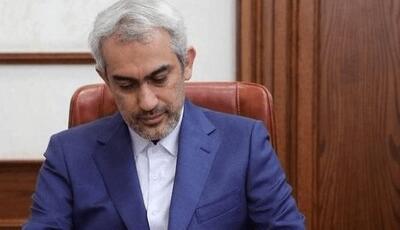  کمیته سازی برای رسیدگی به حواشی ماراتن کیش