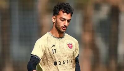  فخریان علیه شایعات؛ فقط پرسپولیس
