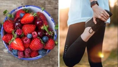 برای حفظ وزن سالم کدام موثرتر است: ورزش یا تغذیه سالم؟