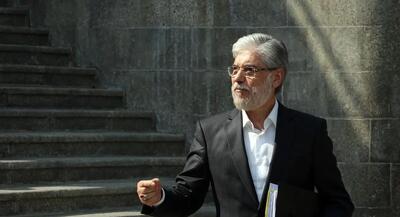 خبر وزیر علوم درباره بورسیه دانشجویان نخبه و اعزام به خارج از کشور