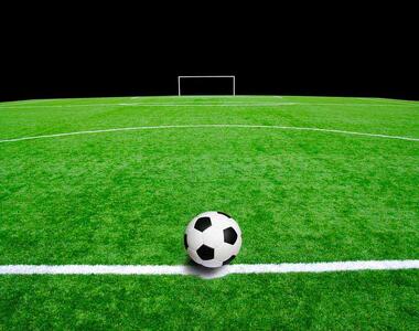 خلاصه بازی دورتموند 2 - هوفنهایم 0