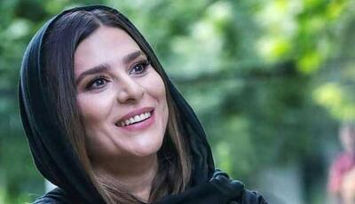  چهره ها/ عکس جدید از سحر دولتشاهی در کنار پیمان قاسمخانی و زهرا داوودنژاد