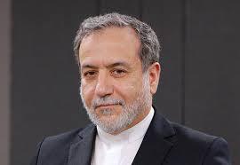 وزیر امور خارجه عازم باکو شد