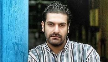  سام کبودوند: آنقدر در این سالها سانسورم کردن که اصلا دیده نشدم!