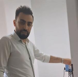 «مهدی عربلو» جراح زیبایی قلابی دستگیر شد