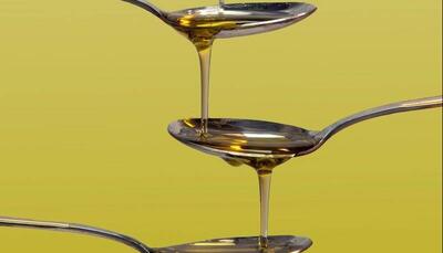  معجزه ۲ قاشق روغن زیتون برای سلامت