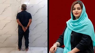 قتل خونین یک زن به‌دست شوهر سابقش در بوکان
