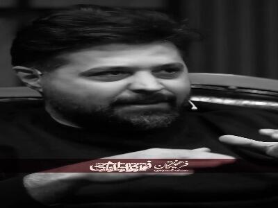 انتقاد کارگردان سینما از برخی اهالی سینما: هرچقدر مبتذل تر باشی بیشتر دوستت دارند!