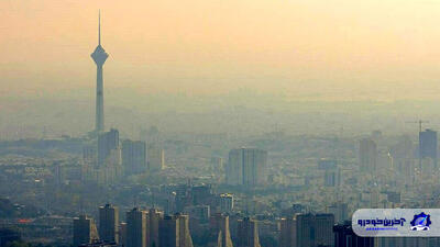 پشت صحنه اتهام انگاری به خودرو سازها در آلودگی ها ؟