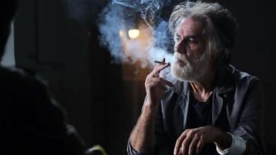 داستان سفارت آمریکا فیلم شد/ ارائه به جشنواره فیلم فجر